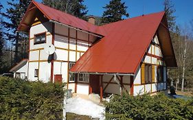 Vila Zdenka
