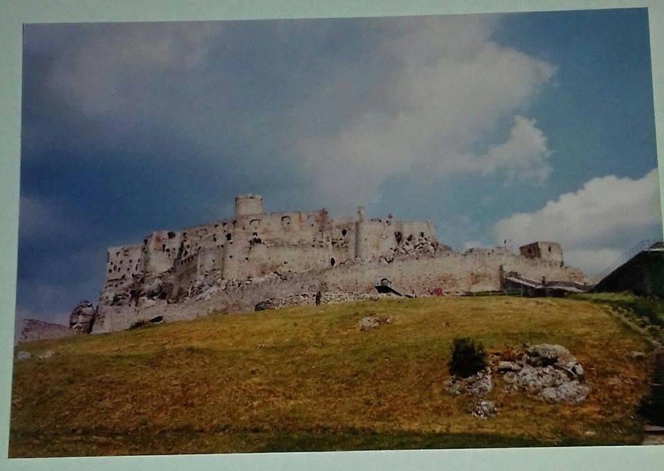 Vila Zdenka Vysoké Tatry Kültér fotó