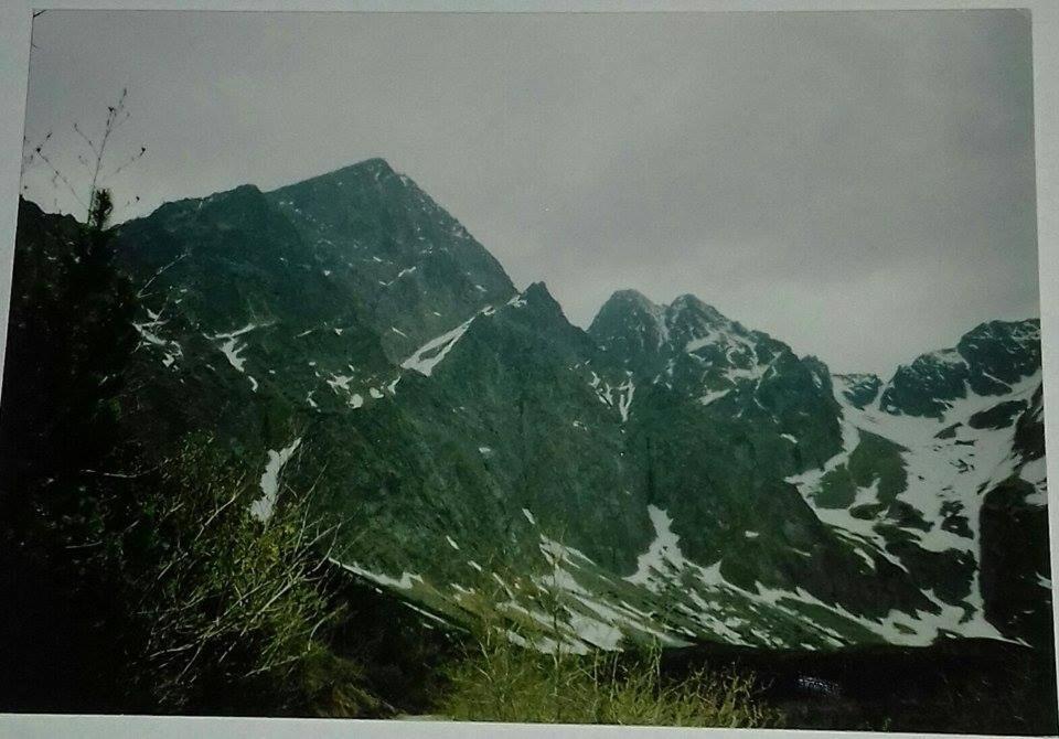 Vila Zdenka Vysoké Tatry Kültér fotó