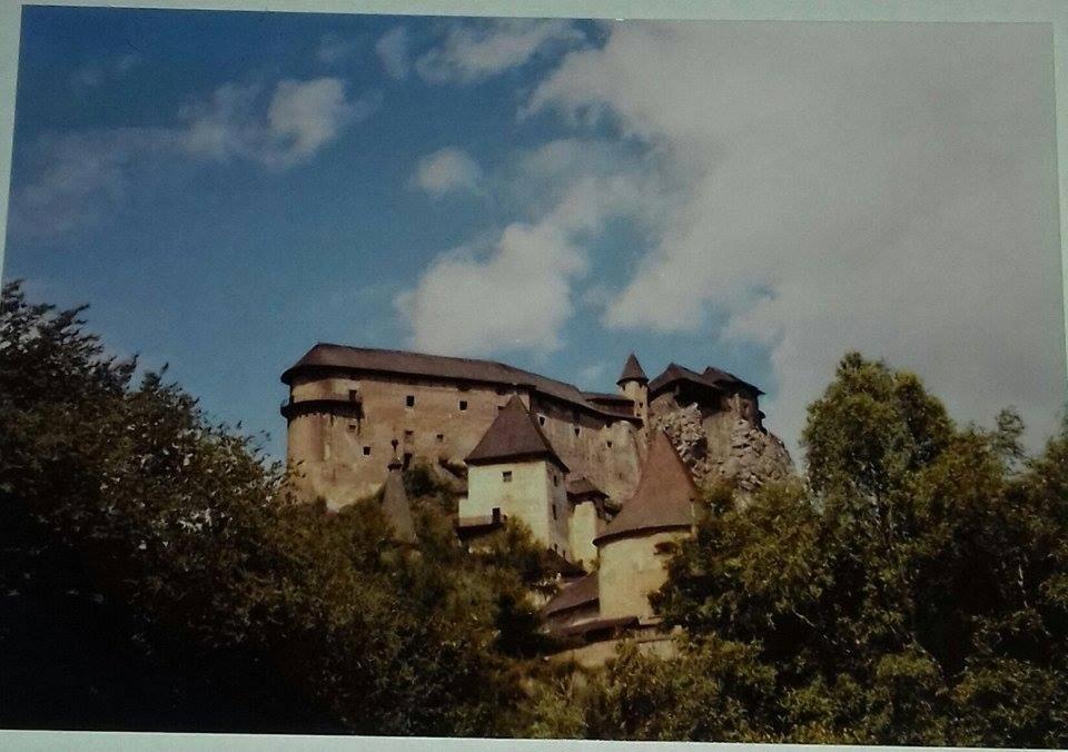 Vila Zdenka Vysoké Tatry Kültér fotó